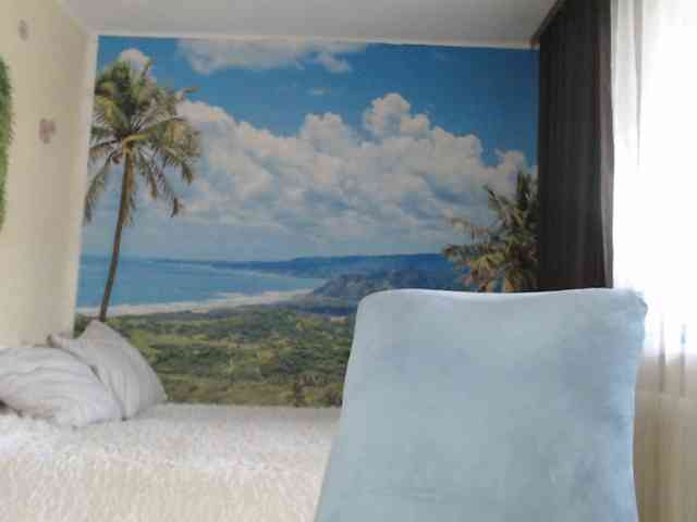 soaring-love webcam