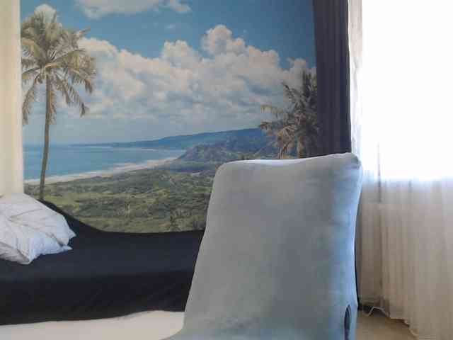 soaring-love webcam