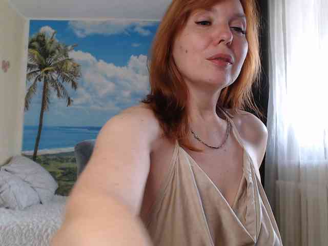 soaring-love webcam