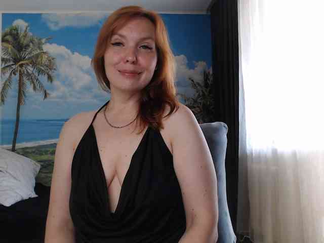 soaring-love webcam