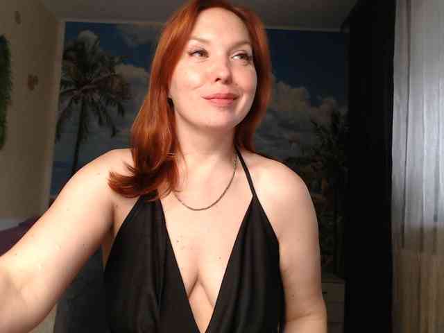 soaring-love webcam
