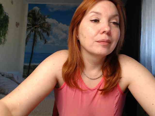 soaring-love webcam
