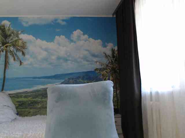 soaring-love webcam