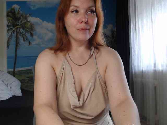 soaring-love webcam