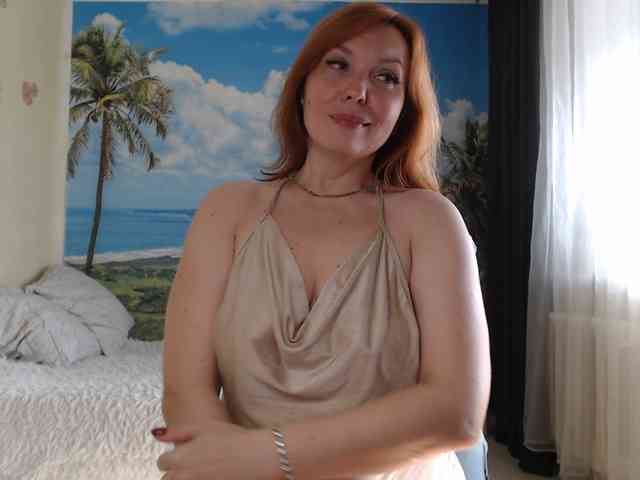soaring-love webcam