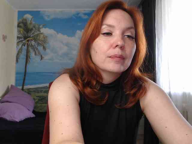 soaring-love webcam