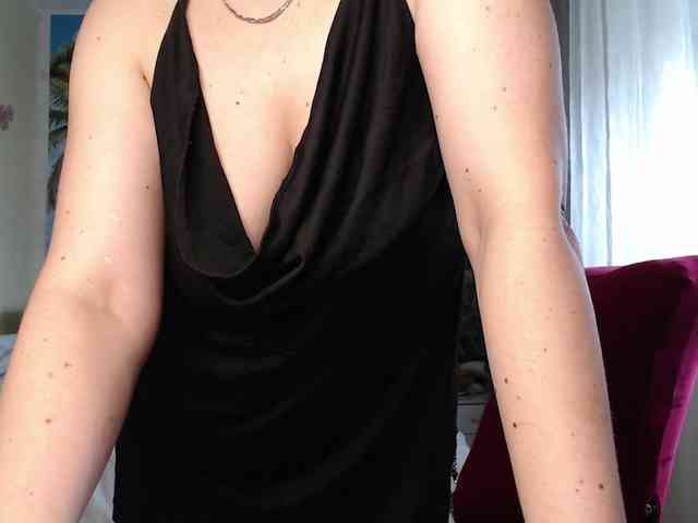 soaring-love webcam