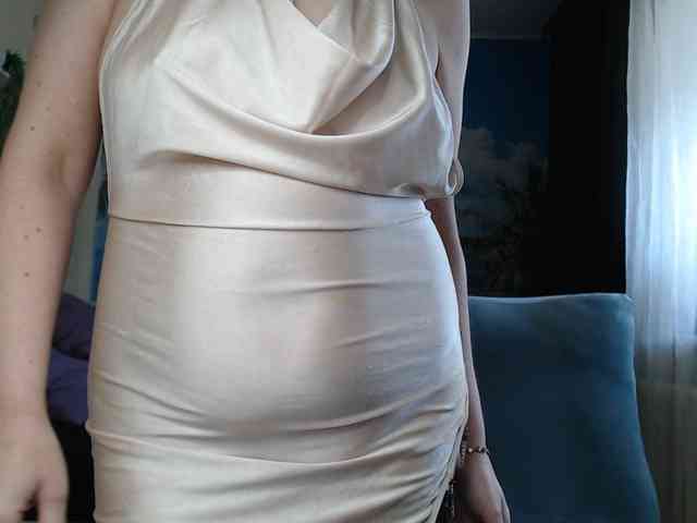 soaring-love webcam