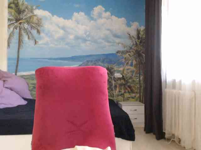 soaring-love webcam