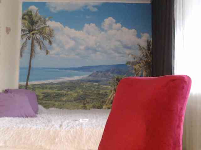 soaring-love webcam