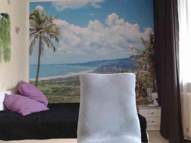 soaring-love webcam
