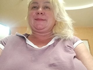 MiraRobens1 Porn Show