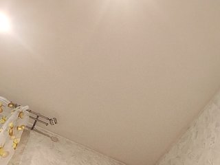 MiraRobens1 Porn Show