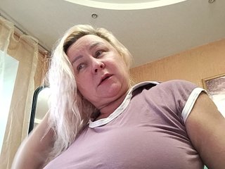 MiraRobens1 Porn Show
