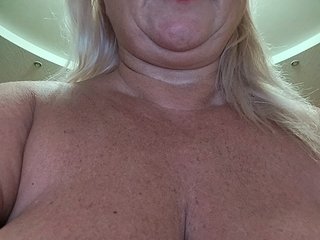 MiraRobens1