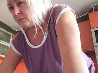 MiraRobens1