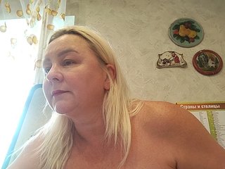 MiraRobens1 Porn Show
