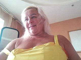 MiraRobens1