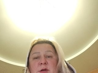 MiraRobens1 Porn Show