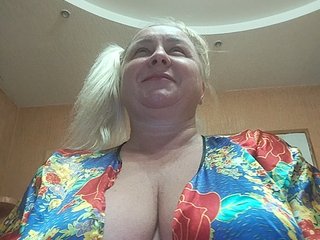 MiraRobens1 Porn Show