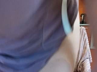 MiraRobens1 Porn Show