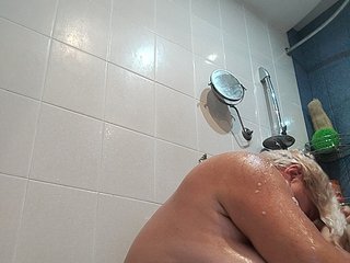 MiraRobens1 Porn Show