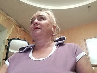 MiraRobens1
