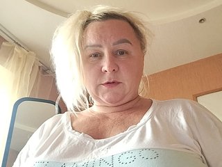 MiraRobens1