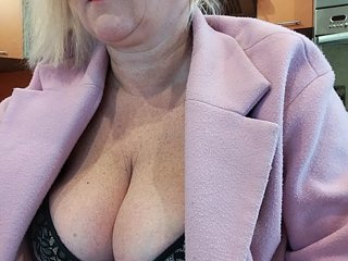 MiraRobens1
