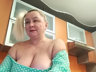 MiraRobens1 Porn Show