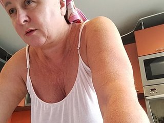 MiraRobens1 Porn Show