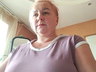 MiraRobens1