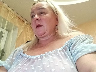 MiraRobens1 Porn Show