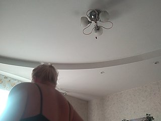MiraRobens1