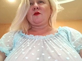 MiraRobens1