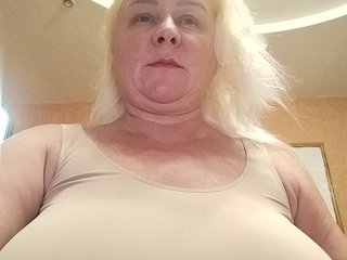 MiraRobens1