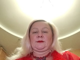 MiraRobens1