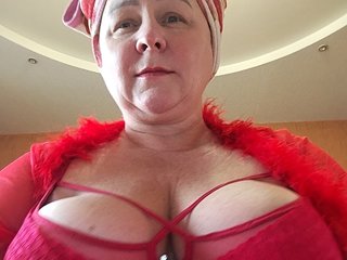 MiraRobens1 Porn Show