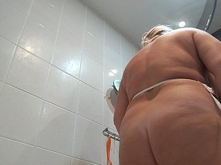 MiraRobens1