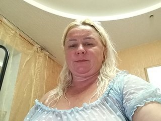 MiraRobens1
