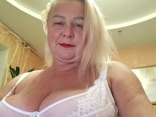 MiraRobens1
