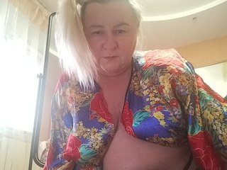 MiraRobens1