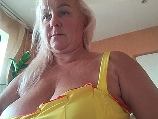 MiraRobens1 Porn Show