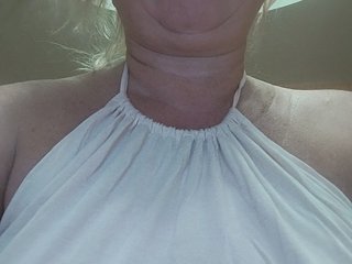 MiraRobens1