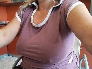 MiraRobens1 Porn Show