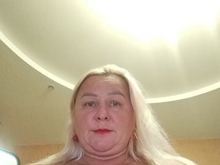 MiraRobens1