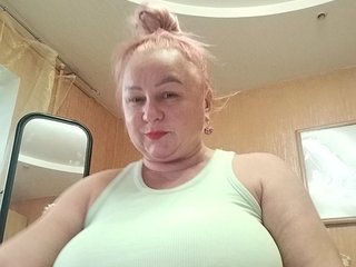 MiraRobens1