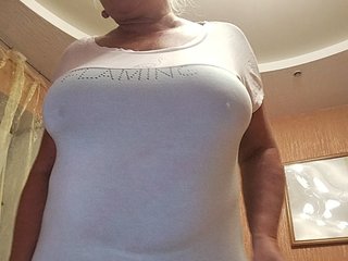 MiraRobens1