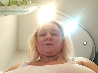 MiraRobens1