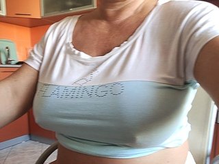 MiraRobens1 Porn Show